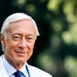 Unleashing Your Potential with Brian Tracy: Your Guide to Personal and Business Growth