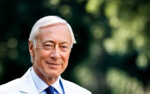 Read more about the article Unleashing Your Potential with Brian Tracy: Your Guide to Personal and Business Growth